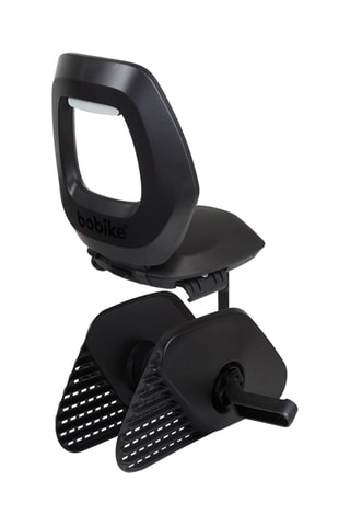 Sellino bicicletta Bobike One Junior - Da 6 anni - Fino a 38 kg