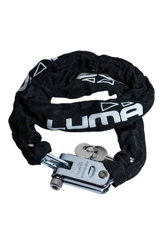 Lucchetto Luma -9 cm