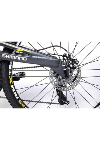 Lucchetto Spirale -180 cm