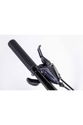 Lucchetto Spirale -150 cm