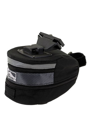 Borsa Selle - Nero-