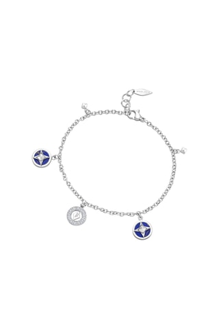 Armband - Lapis-Lazuli