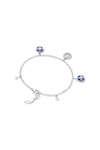 Armband - Lapis-Lazuli