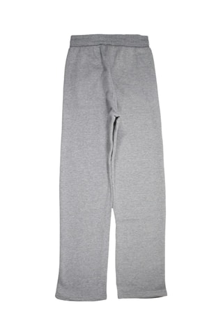 Pantaloni sportivi  - Grigio