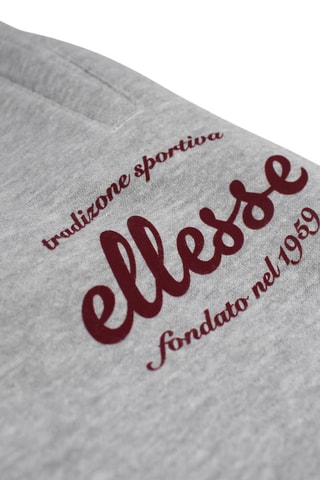 Pantaloni sportivi  - Grigio