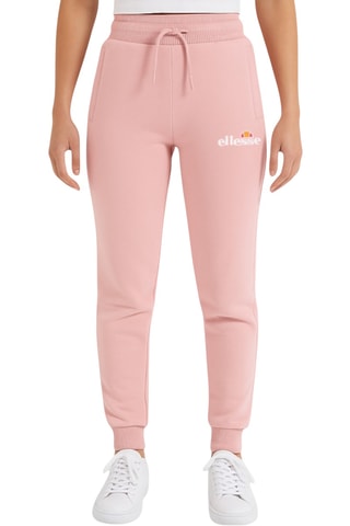 Pantaloni sportivi  - Rosa