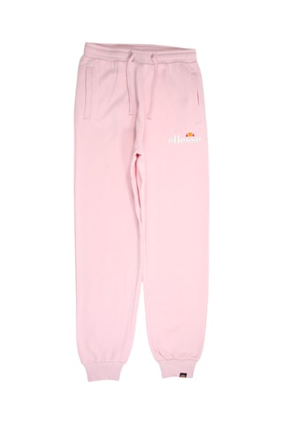 Pantaloni sportivi  - Rosa