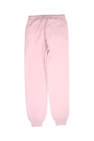 Pantaloni sportivi  - Rosa