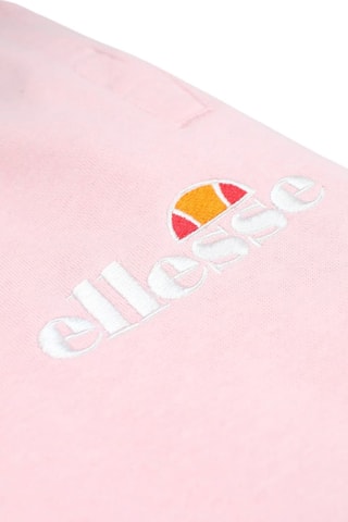 Pantaloni sportivi  - Rosa