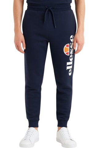 Pantaloni sportivi  - Navy