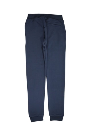 Pantaloni sportivi  - Navy