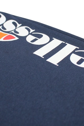 Pantaloni sportivi  - Navy