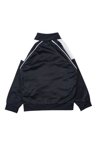 Giacca e pantaloni sportivi  - Navy