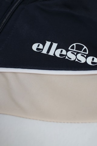 Giacca e pantaloni sportivi  - Nero