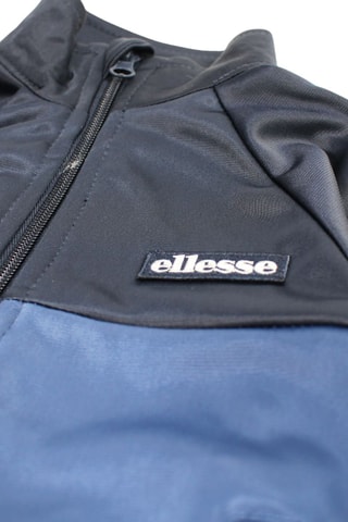 Giacca e pantaloni sportivi  - Navy