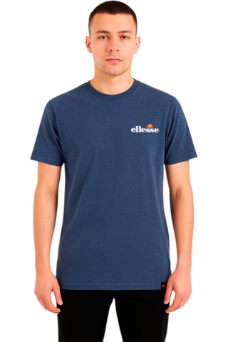 T-shirt - Navy
