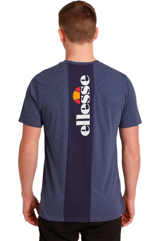 T-shirt - Navy