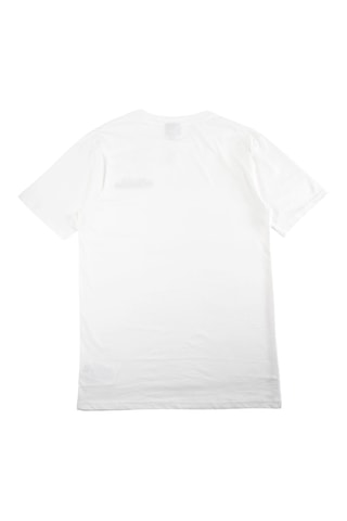 T-shirt - Bianco