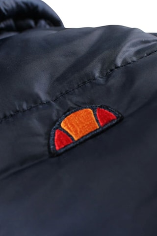 Giacca con cappuccio  - Navy