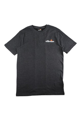 T-shirt - Nero