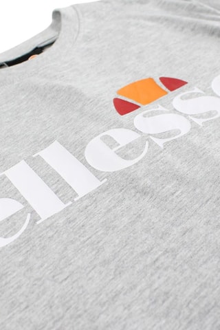 T-shirt - Grigio