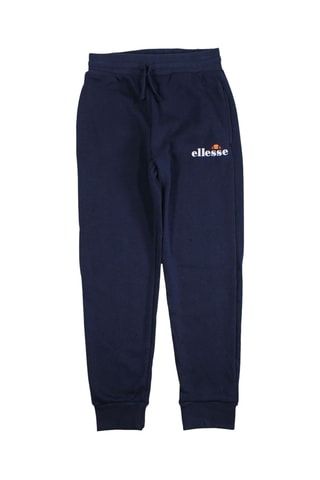 Felpa e pantaloni sportivi  - Navy