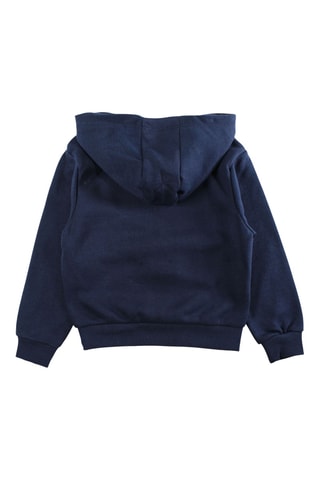 Felpa e pantaloni sportivi  - Navy