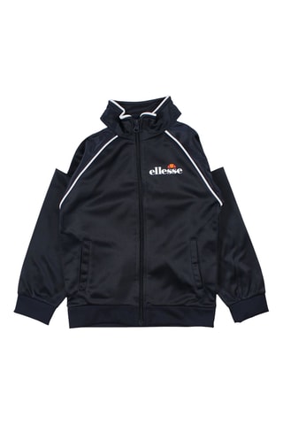 Giacca e pantaloni sportivi  - Navy