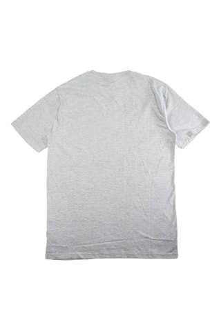 T-shirt - Grigio scuro