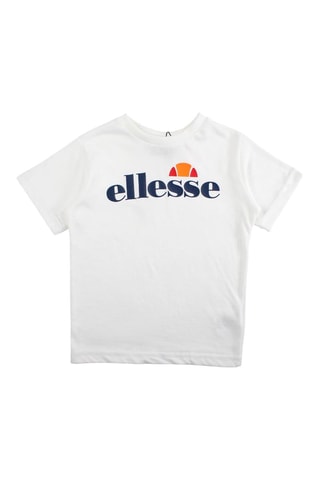 Set 3 pezzi  - Bianco