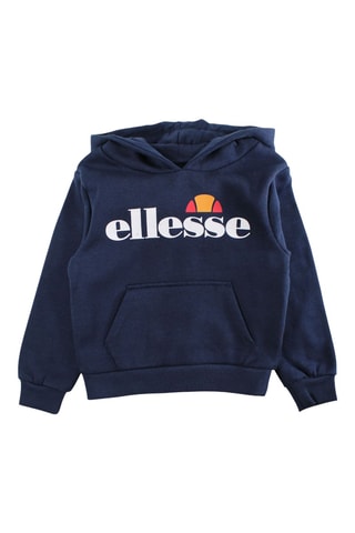 Felpa e pantaloni sportivi  - Navy