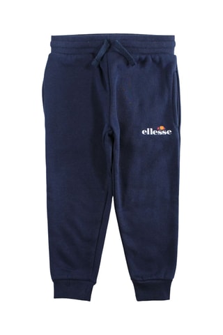 Felpa e pantaloni sportivi  - Navy