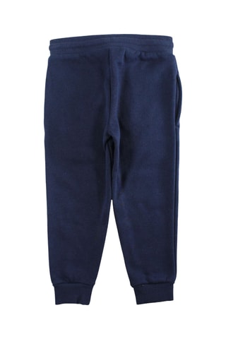Felpa e pantaloni sportivi  - Navy