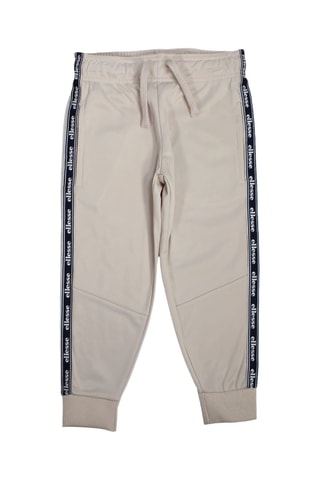 Giacca e pantaloni sportivi  - Beige