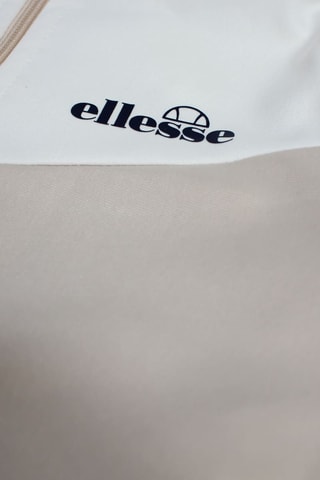 Giacca e pantaloni sportivi  - Beige