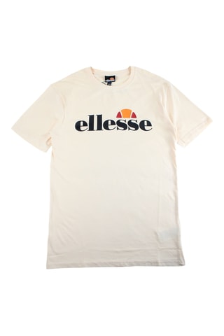 T-shirt - Beige