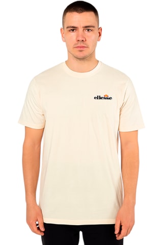 T-shirt - Beige