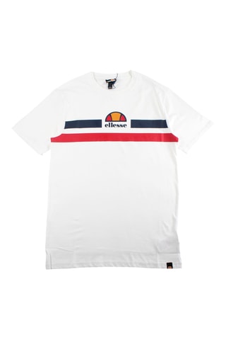 T-shirt - Bianco
