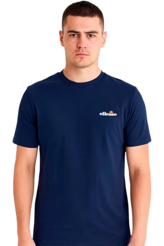 T-shirt - Navy