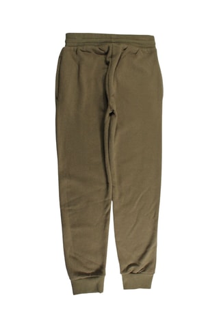 Felpa e pantaloni sportivi  - Kaki