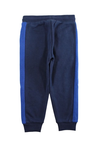 Felpa e pantaloni sportivi  - Navy