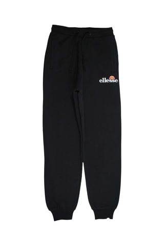 Pantaloni sportivi  - Nero