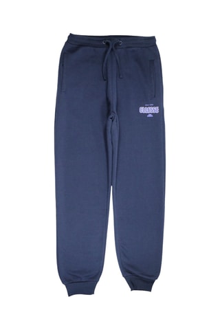 Pantaloni sportivi  - Navy