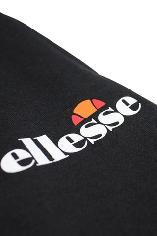 Pantaloni sportivi  - Nero