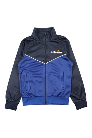 Giacca e pantaloni sportivi  - Navy