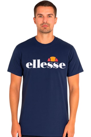 T-shirt - Navy