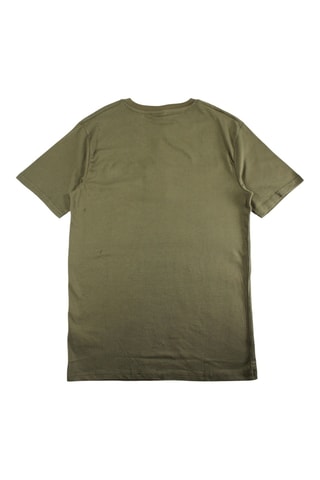 T-shirt - Kaki