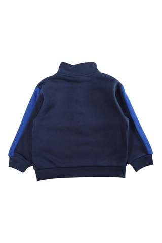 Felpa e pantaloni sportivi  - Navy