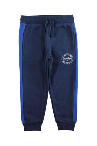 Felpa e pantaloni sportivi  - Navy