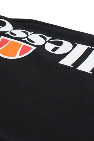 Pantaloni sportivi  - Nero